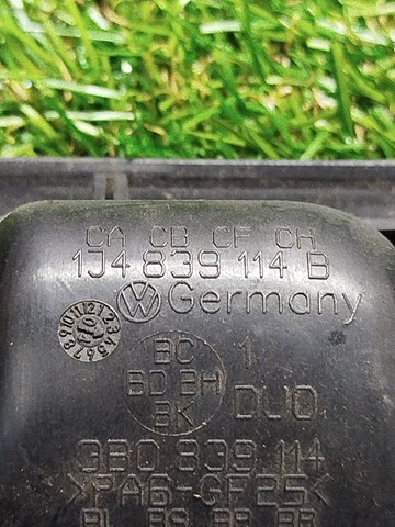 1J4839114B VAG купить в Украина
