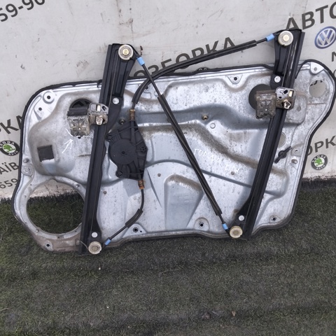 1J4839755A VAG купить в Ужгород