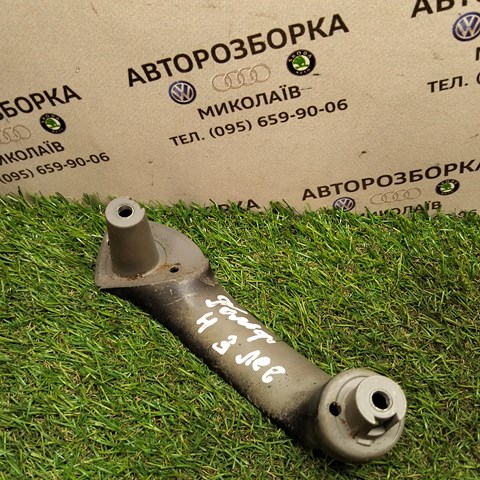 1J4867179A купить Львов
