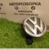 Личинка замка крышки багажника Фольксваген Бора