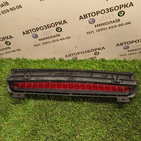 VAG 1J5945121C Задний стоп в наличии Днепр