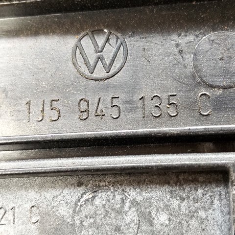 VAG 1J5945135C в наличии Одесса