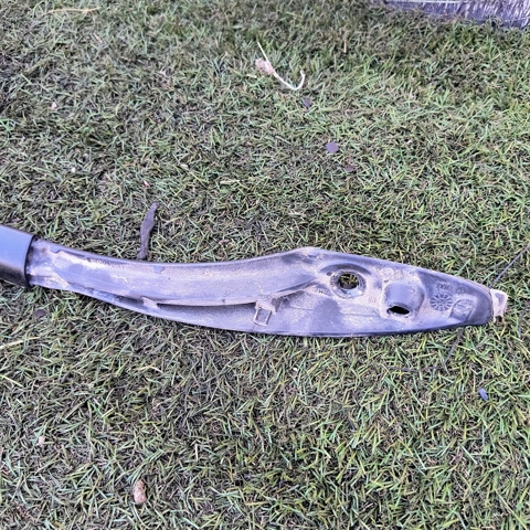 1J9860026C VAG купить в Киев