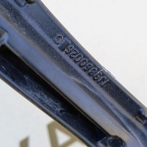 1J9860026C VAG купить в Хмельницкий