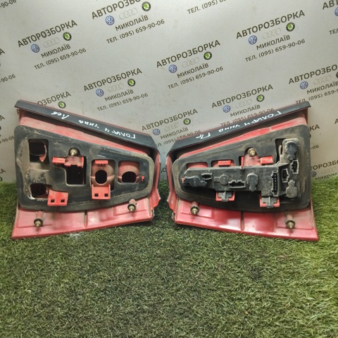 1J9945075P купить Черкассы