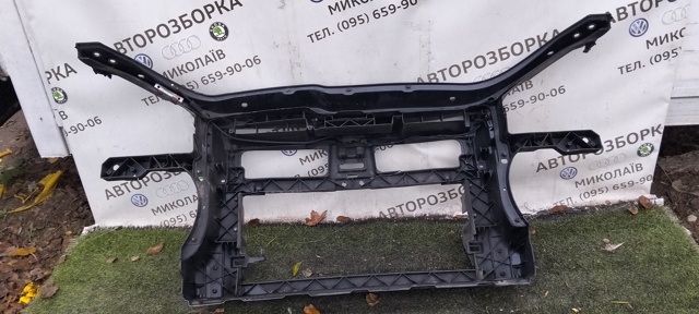 1K0010328J VAG купить в Киев