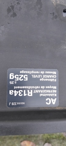 1K0010328J VAG купить в Сумы