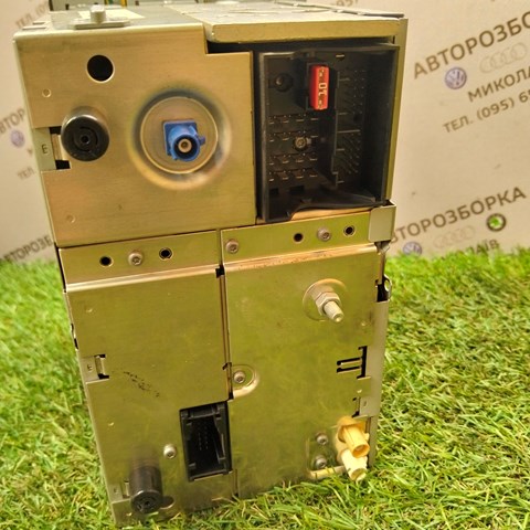 1K0035198B купить Ровно