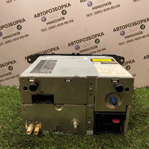 VAG 1K0035198B в наличии Черновцы