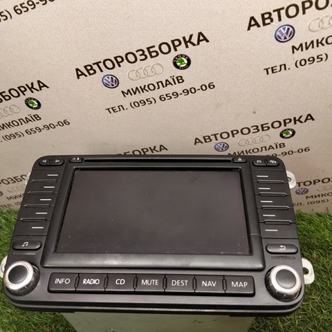 1K0035198B купить Тернополь
