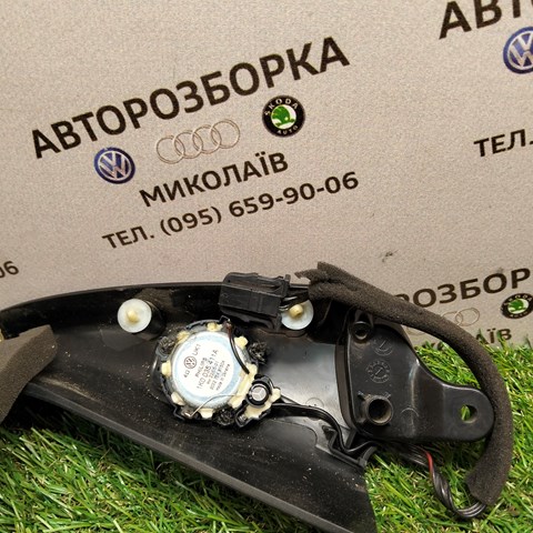 VAG 1K0035411A в наличии Сумы