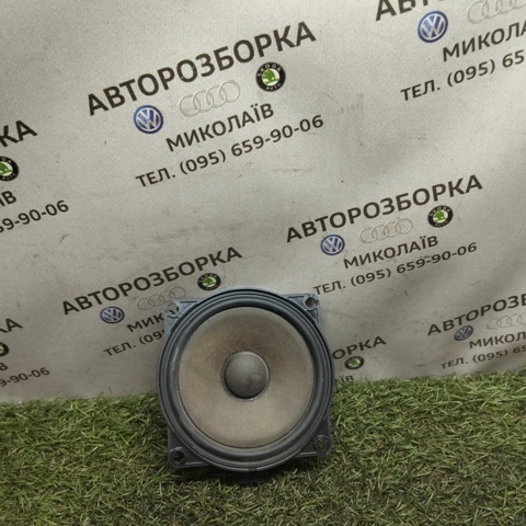 1K0035415A VAG купить в Ужгород