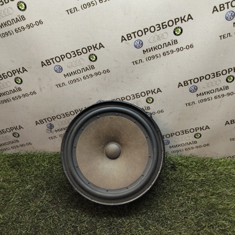 Динамик передней двери 1K0035454J VAG