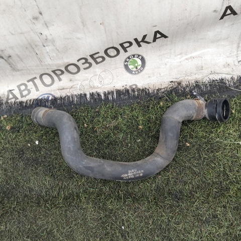 1K0122101BN купить Тернополь