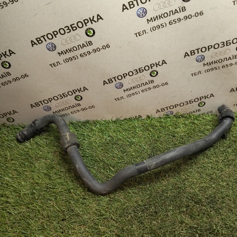 1K0122109AH VAG купить в Каменское