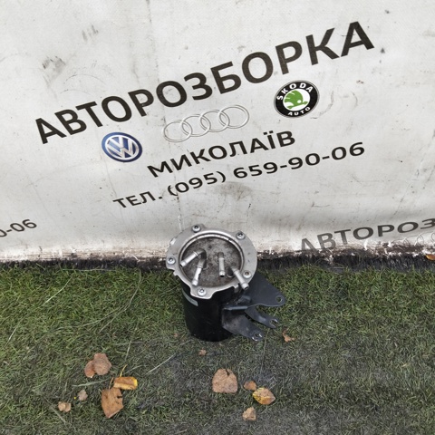 1K0127399BT VAG купить в Черкассы