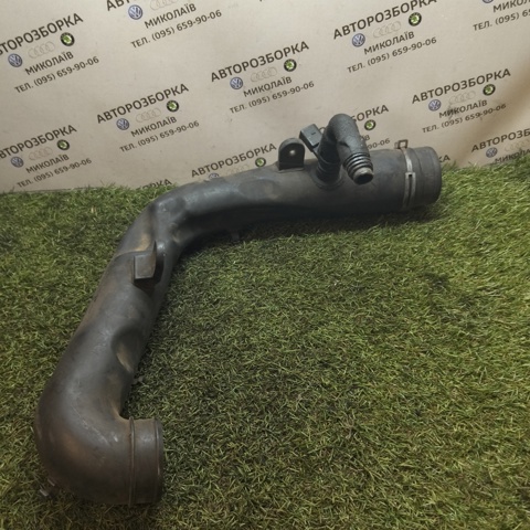 1K0129654AB VAG купить в Винница