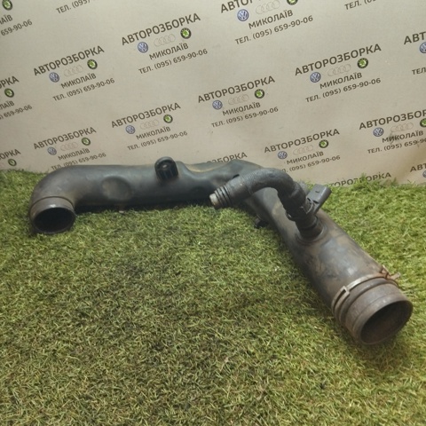 VAG 1K0129654AB в наличии Ужгород