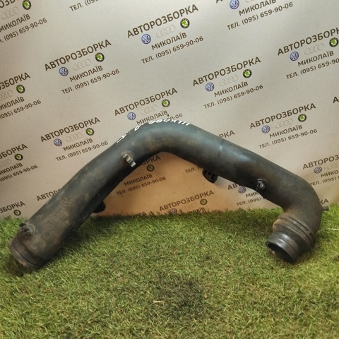 VAG 1K0129654AG в наличии Кривой Рог
