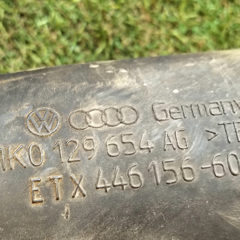 1K0129654AG VAG купить в Чернигов