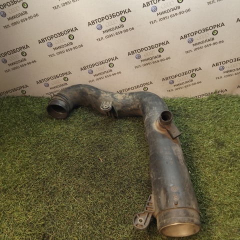 1K0129654AK VAG купить в Ирпень