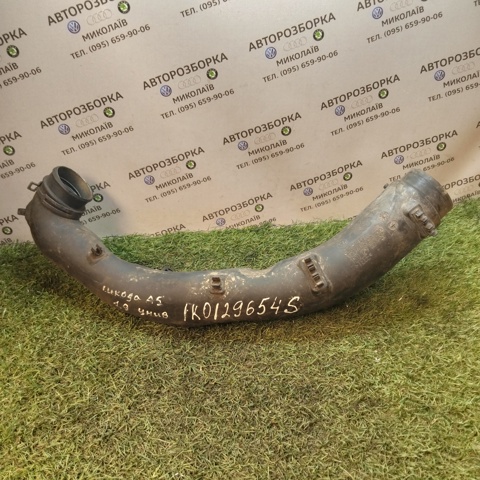 VAG 1K0129654S в наличии Украина
