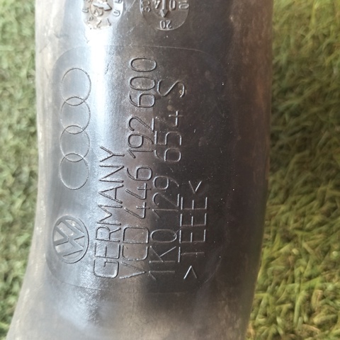 VAG 1K0129654S в наличии Хмельницкий