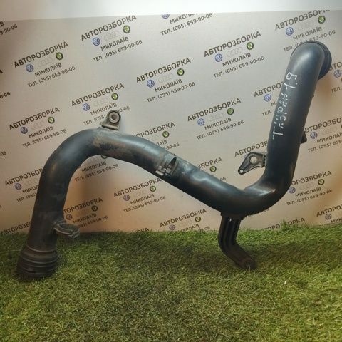 VAG 1K0145762F в наличии Каменское