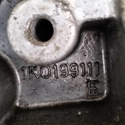 1K0199111E купить Кривой Рог