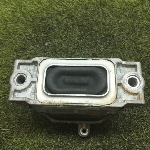 1K0199262CF VAG купить в Житомир