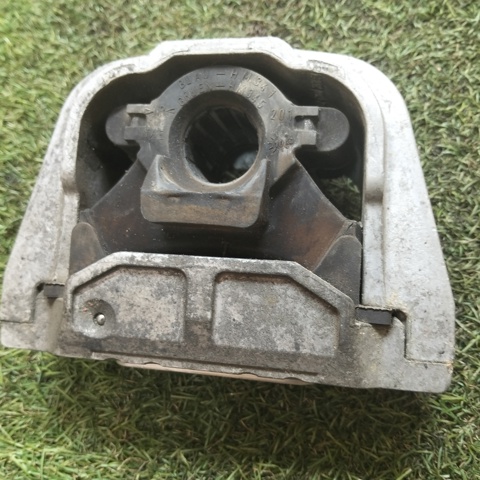 1K0199262CF VAG купить в Черновцы