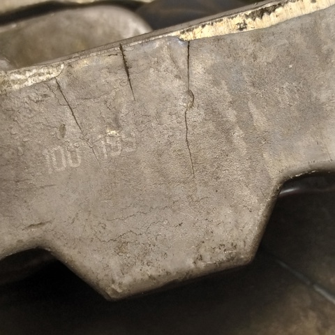 VAG 1K0199263 в наличии Киев
