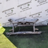 Подвеска задняя 1K0505315BM VAG