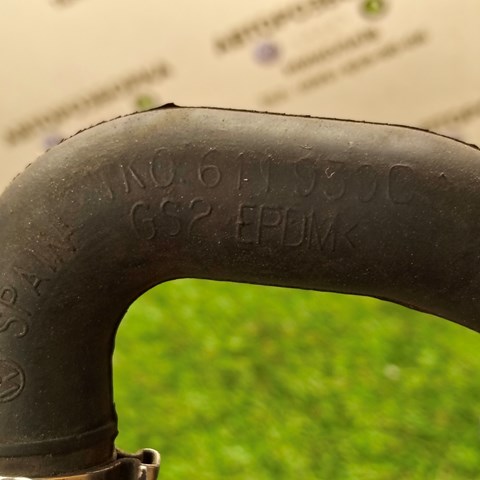 VAG 1K0611939C в наличии Чернигов
