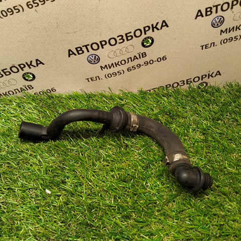 VAG 1K0611939C в наличии Хмельницкий