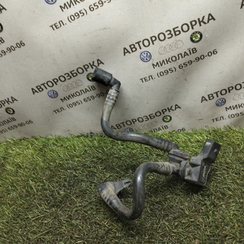 1K0612071D купить Черновцы