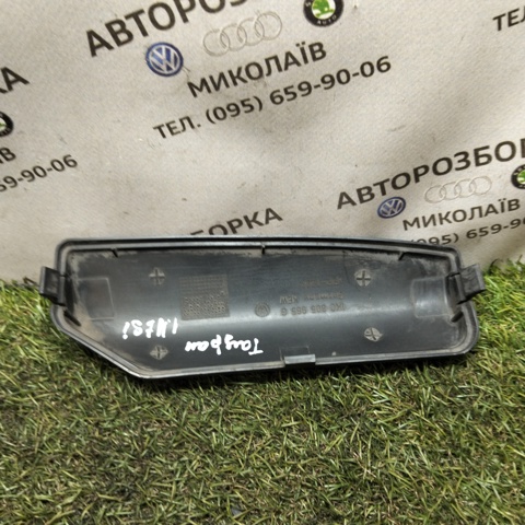 1K0805965G VAG купить в Львов