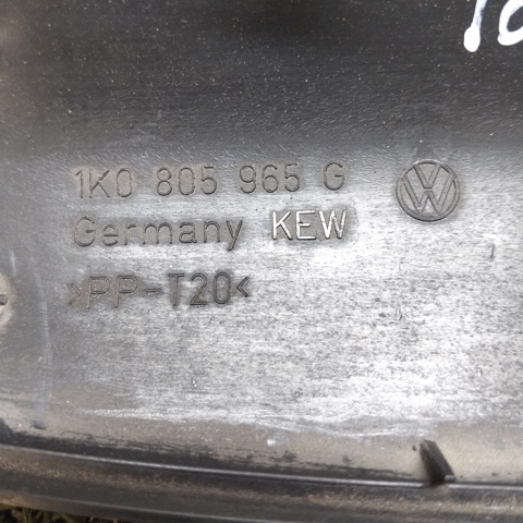 1K0805965G купить Чернигов