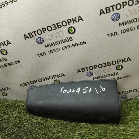 1K0805965J Воздухозаборник воздушного фильтра купить Каменское