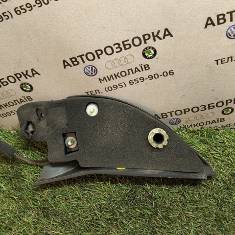 1K0837993 купить Сумы