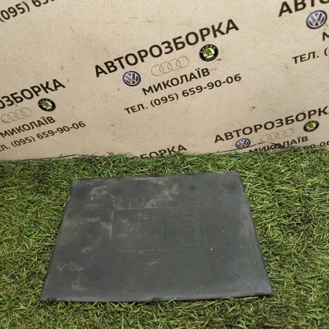 1K0858169 VAG купить в Сумы