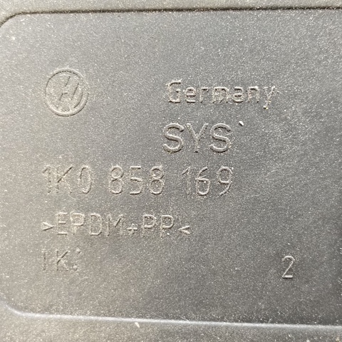 1K0858169 купить Одесса