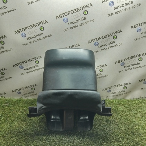 Накладка рулевой колонки 1K0858560 VAG