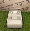 Плафон освещения кабины 1K0867489 VAG