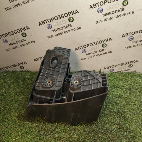 1K0907361A VAG Корпус блока предохранителей купить в Черновцы