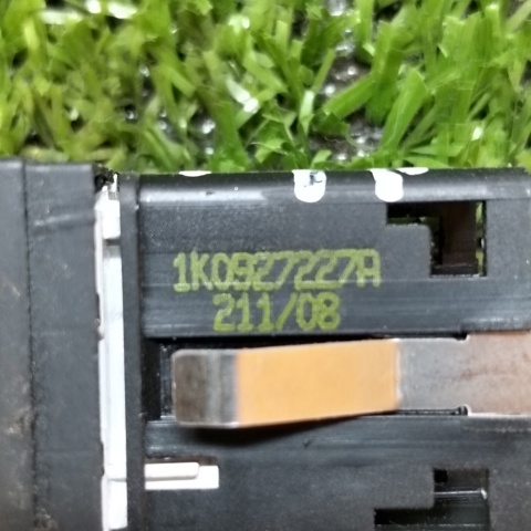 1K0927227A VAG купить в Ужгород