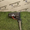 250 грн роз'єм з проводами  vw caddy 2.0 1K0937700B