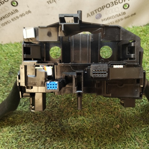VAG 1K0953503CP в наличии Черновцы