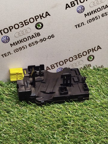 Модуль управления круиз-контролем 1K0953549F VAG