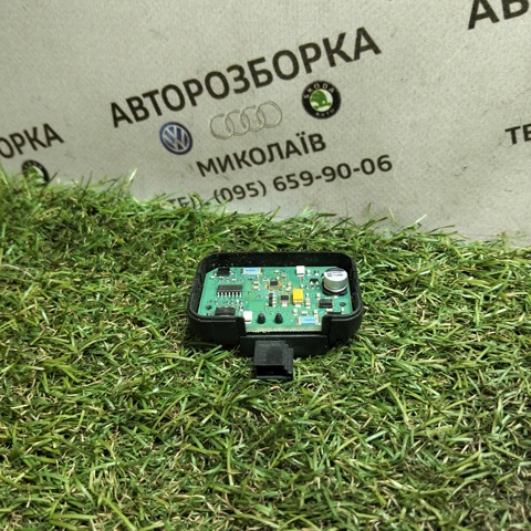 Датчик дождя 1K0955559T VAG